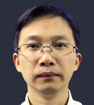 李勇培訓(xùn)講師 李勇培訓(xùn)講師