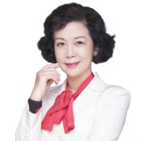 蔡丹紅培訓(xùn)講師 蔡丹紅培訓(xùn)講師