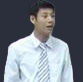 李卓培訓(xùn)講師 李卓培訓(xùn)講師
