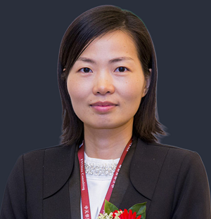 林令培訓講師 林令培訓講師