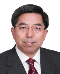 馬建堂培訓講師 馬建堂培訓講師