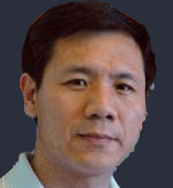 韓金剛培訓(xùn)講師 韓金剛培訓(xùn)講師