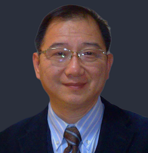 黃彩庭培訓(xùn)講師 黃彩庭培訓(xùn)講師