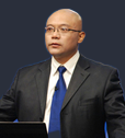 李宗軒培訓(xùn)講師 李宗軒培訓(xùn)講師