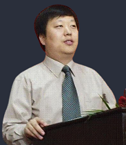 劉東培訓(xùn)講師 劉東培訓(xùn)講師