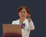 劉淼培訓(xùn)講師 劉淼培訓(xùn)講師