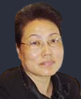 譚雅玲培訓(xùn)講師 譚雅玲培訓(xùn)講師