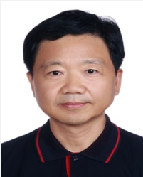 孟春培訓講師 孟春培訓講師