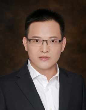 知行合一工作坊 --在管理與工作實(shí)踐中學(xué)以致用知行合一
