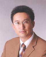 于際敬培訓(xùn)講師 于際敬培訓(xùn)講師
