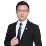 李宏逸培訓(xùn)講師 李宏逸培訓(xùn)講師