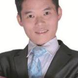 賴義志培訓講師 賴義志培訓講師