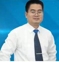 陳立文培訓(xùn)講師 陳立文培訓(xùn)講師