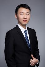 劉力存培訓(xùn)講師 劉力存培訓(xùn)講師