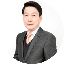楊偉光培訓(xùn)講師 楊偉光培訓(xùn)講師