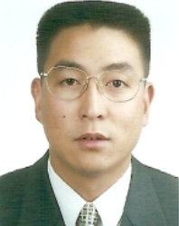 李啟榮培訓講師 李啟榮培訓講師