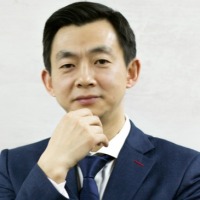 倪云華培訓講師
