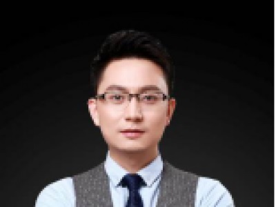 郭宏偉培訓(xùn)講師 郭宏偉培訓(xùn)講師