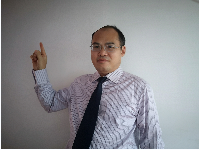 企業(yè)投資前的籌化和風(fēng)險避免