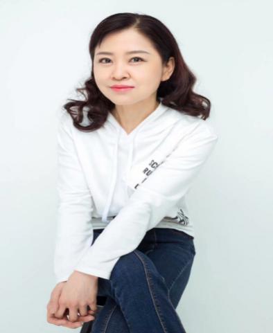財務(wù)共享服務(wù)的過去、現(xiàn)在和未來