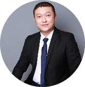 高國偉培訓(xùn)講師