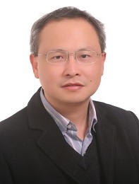 劉云中培訓(xùn)講師