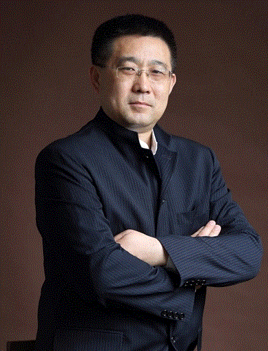 鄭博遠(yuǎn)培訓(xùn)講師 鄭博遠(yuǎn)培訓(xùn)講師