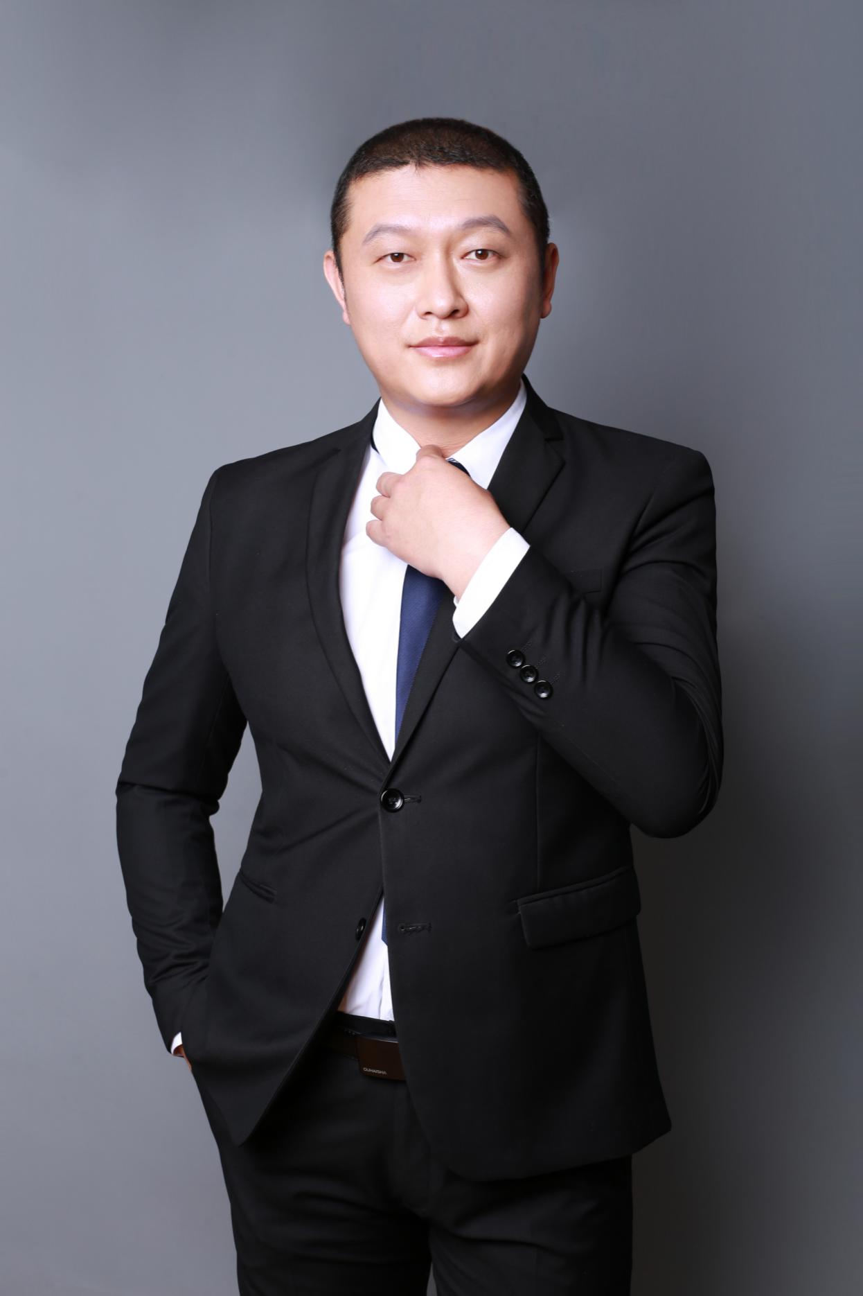 銀行小微信貸全流程風(fēng)險(xiǎn)防范實(shí)務(wù)