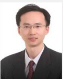 呂剛培訓講師