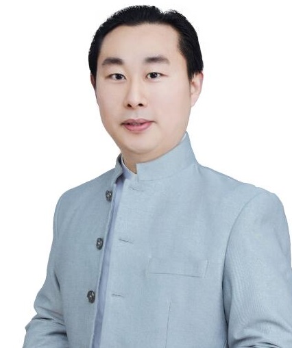 董波浪培訓講師 董波浪培訓講師