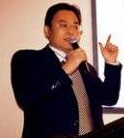 張德偉培訓(xùn)講師 張德偉培訓(xùn)講師