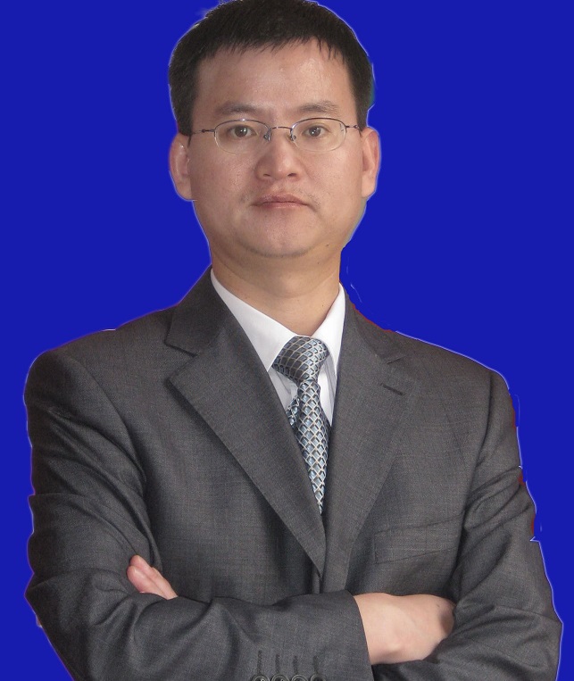 企業(yè)精益化運(yùn)營(yíng)與降本增效