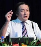 魏丹培訓(xùn)講師 魏丹培訓(xùn)講師