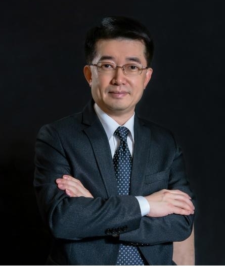 領導者的情商領導力修煉