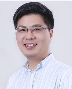 高效經(jīng)理人——有效激勵(lì)與目標(biāo)管理