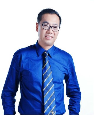 情境高爾夫®—360°管理