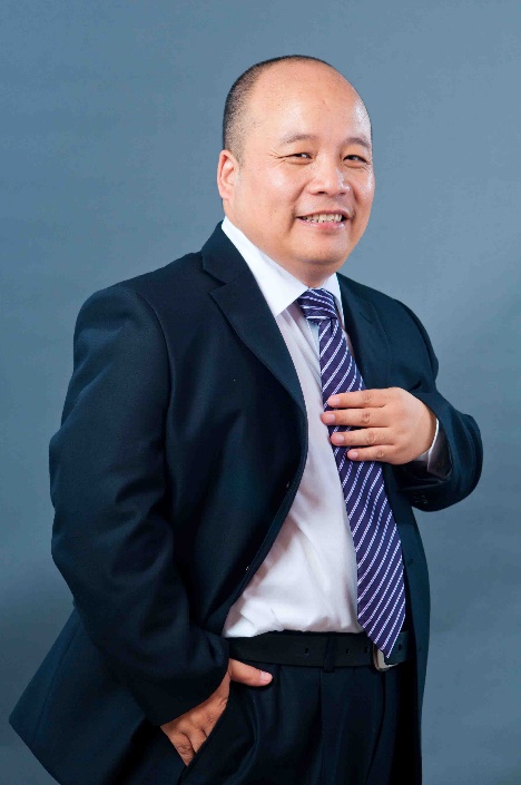 工業(yè)工程IE與精益生產(chǎn)降本增效