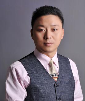 陶建科培訓(xùn)講師 陶建科培訓(xùn)講師