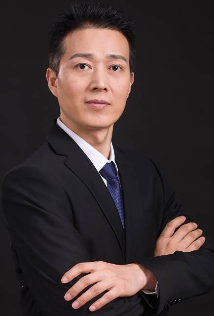 周建華培訓(xùn)講師 周建華培訓(xùn)講師
