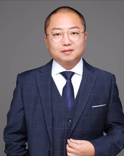 李科培訓(xùn)講師 李科培訓(xùn)講師