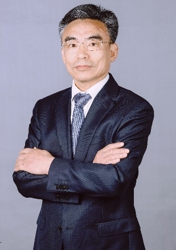 盛耀東培訓(xùn)講師 盛耀東培訓(xùn)講師