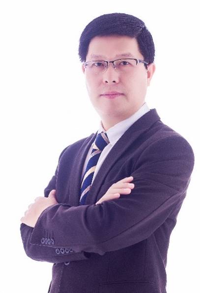 張世軍培訓(xùn)講師 張世軍培訓(xùn)講師