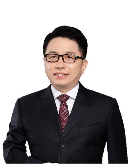 于東培訓(xùn)講師