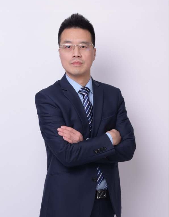 從目標到結(jié)果-管理者的執(zhí)行思維與工具