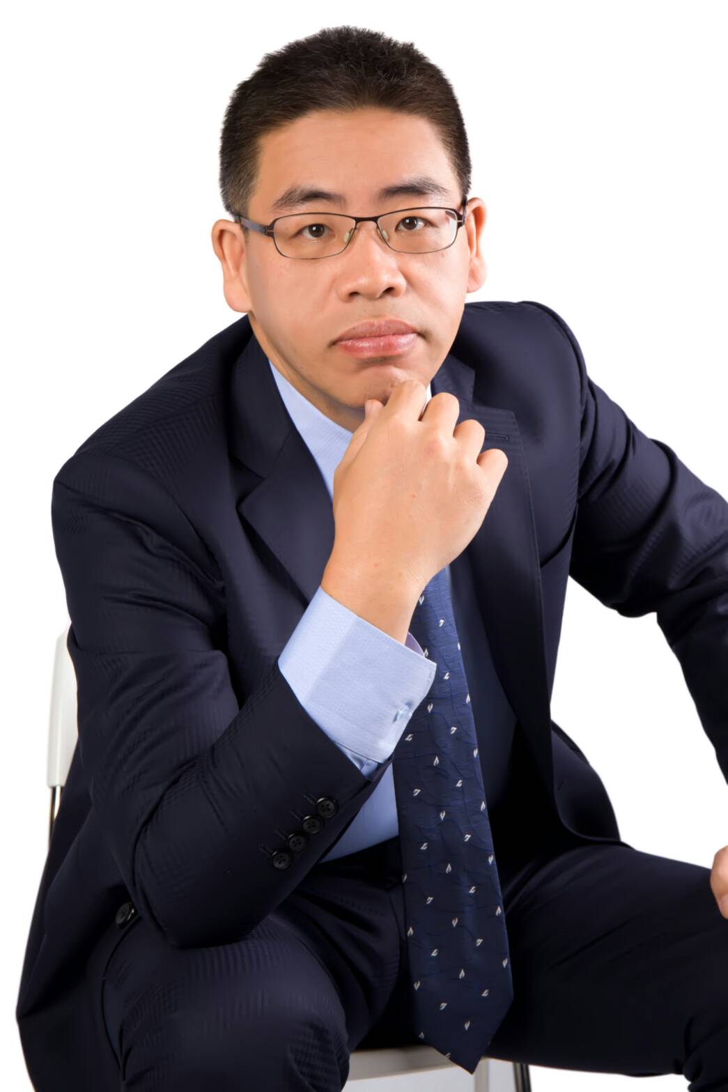 郟智群培訓(xùn)講師 郟智群培訓(xùn)講師