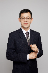 項(xiàng)目管理實(shí)戰(zhàn)工具圖表實(shí)操演練 ——如何練好項(xiàng)目的八大兵器？