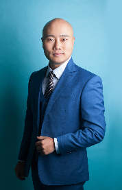 宋國正培訓(xùn)講師 宋國正培訓(xùn)講師