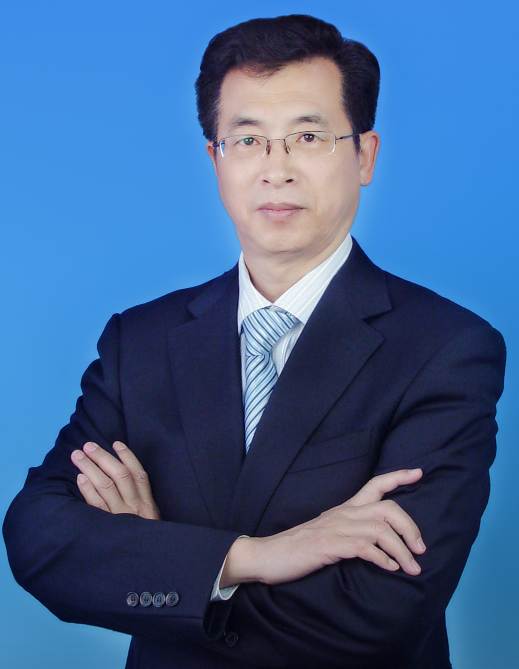 李東培訓(xùn)講師 李東培訓(xùn)講師