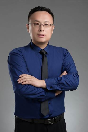 趙志奎培訓(xùn)講師 趙志奎培訓(xùn)講師