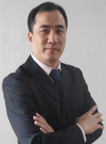 出類(lèi)拔萃——領(lǐng)導(dǎo)力的六項(xiàng)修煉